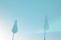 http://www.thierrytalbot.com/files/gimgs/th-6_parasols 1.jpg